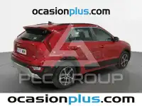 2024 KIA Niro