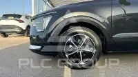 2024 KIA Niro