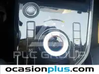2024 KIA Niro