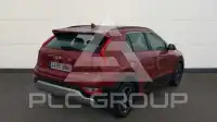 2024 KIA Niro