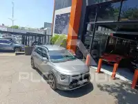 2024 KIA Niro