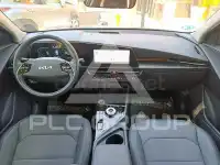 2024 KIA Niro