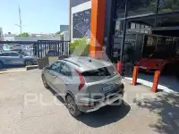 2024 KIA Niro