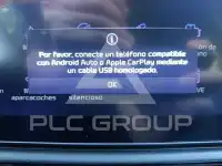 2024 KIA Niro