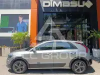 2024 KIA Niro