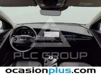 2024 KIA Niro