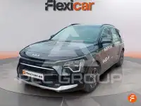 2024 KIA Niro