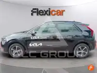 2024 KIA Niro
