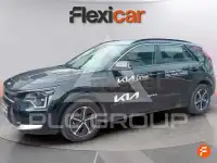 2024 KIA Niro
