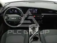 2024 KIA Niro