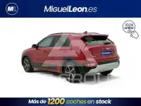 2024 KIA Niro