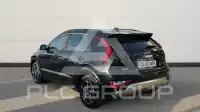 2024 KIA Niro