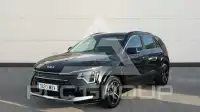 2024 KIA Niro