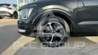 2024 KIA Niro