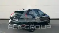 2024 KIA Niro