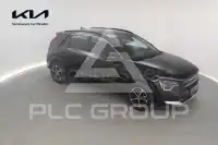 2024 KIA Niro