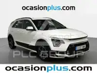2024 KIA Niro