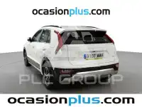 2024 KIA Niro