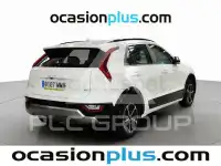 2024 KIA Niro