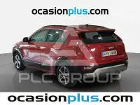 2024 KIA Niro