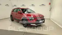 2024 KIA Niro
