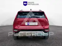 2024 KIA Niro