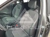 2024 KIA Niro