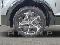 2024 KIA Niro