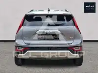 2024 KIA Niro