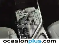 2024 KIA Niro