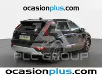 2024 KIA Niro