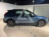 2024 KIA Niro