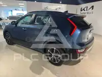 2024 KIA Niro