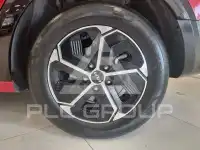 2024 KIA Niro