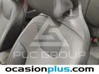 2024 KIA Niro