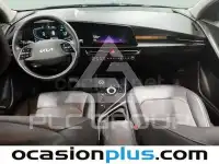 2024 KIA Niro
