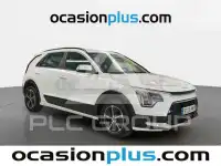 2024 KIA Niro