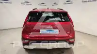 2024 KIA Niro