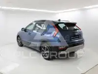 2024 KIA Niro