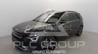 2024 KIA Niro