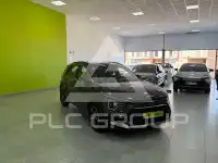2024 KIA Niro