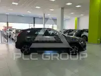 2024 KIA Niro