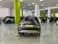 2024 KIA Niro