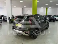 2024 KIA Niro