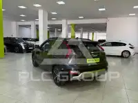 2024 KIA Niro