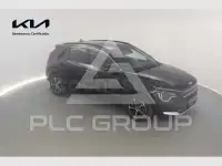2024 KIA Niro