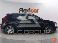 2024 KIA Niro