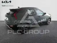 2024 KIA Niro