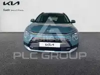 2024 KIA Niro
