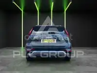 2024 KIA Niro
